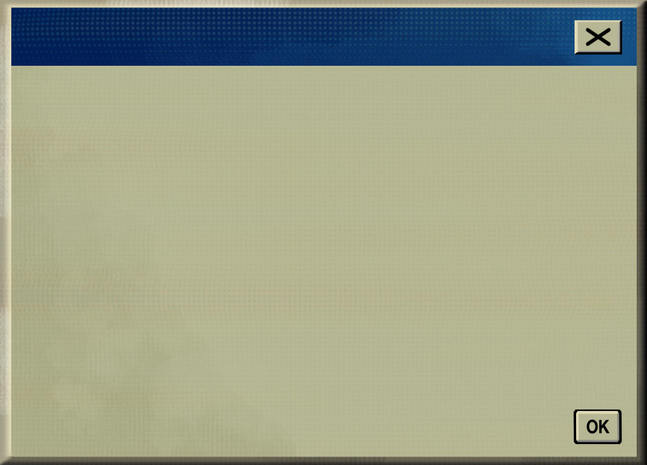 text box variation two