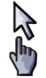 cursors