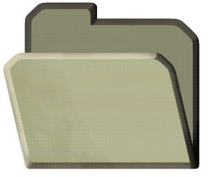 inventory folders