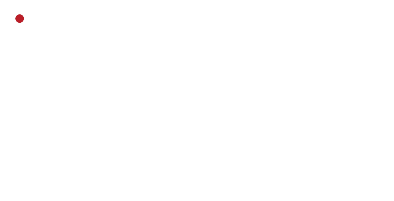 logo variation two