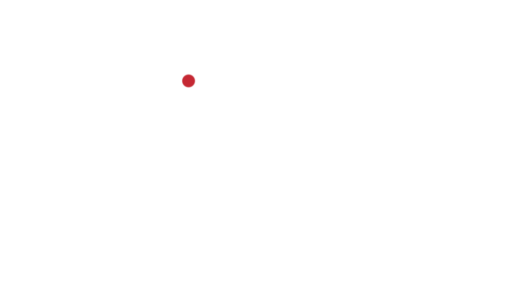 logo variation one