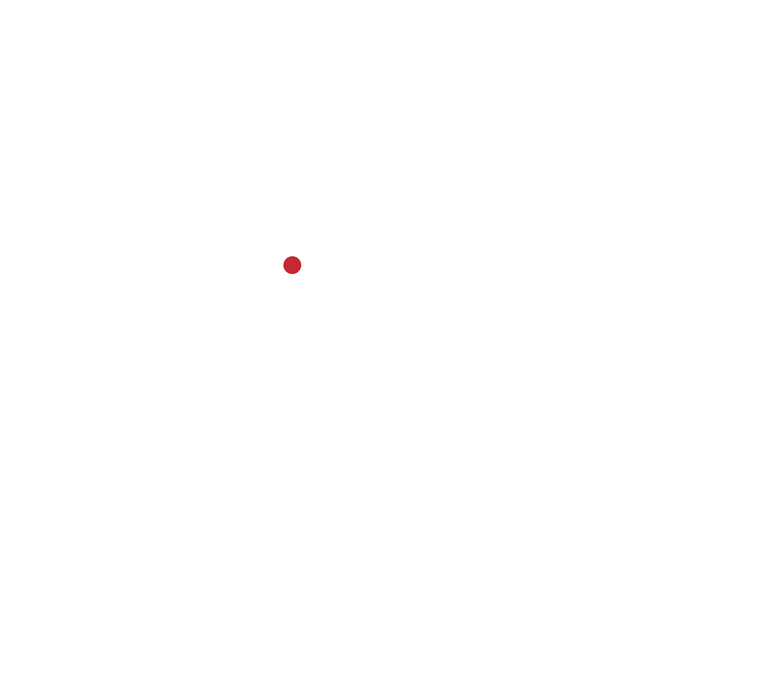 logo variation three