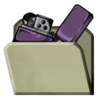 lighter