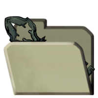 fixed key