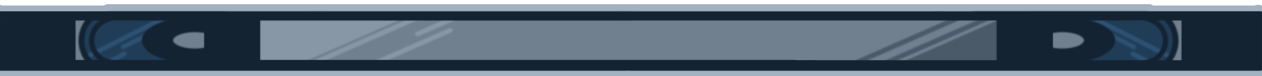 choice box hover