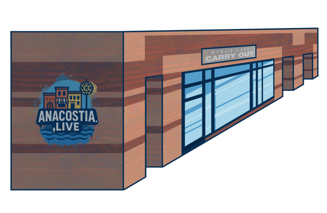 king's cafe carry out