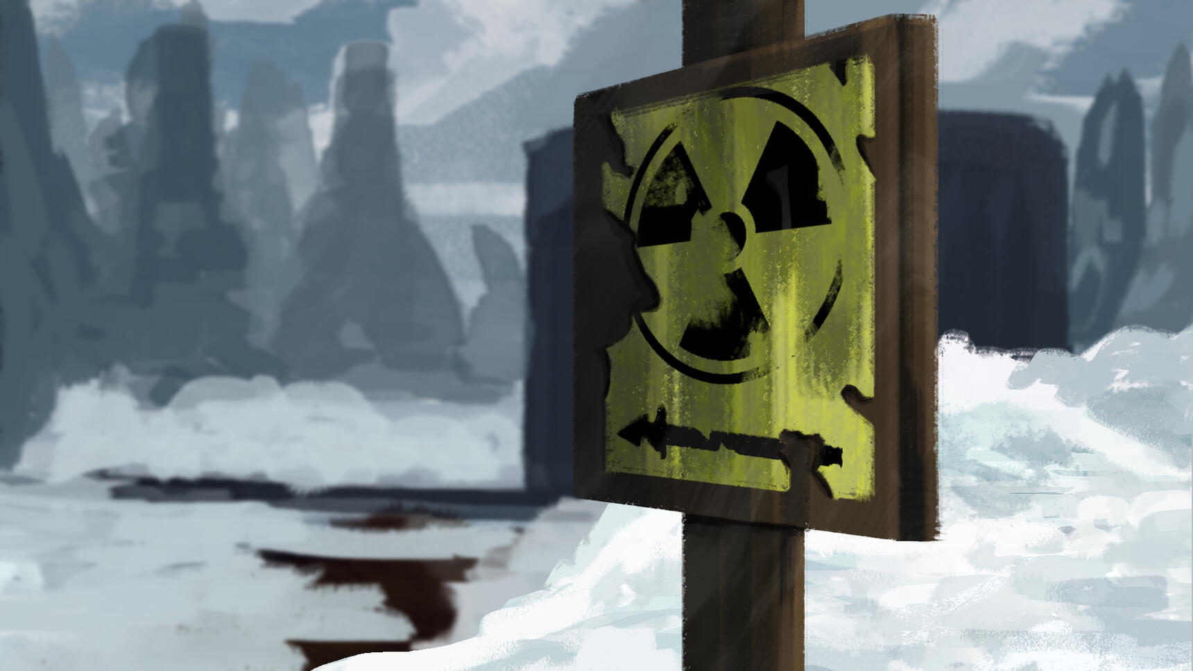 textured background
