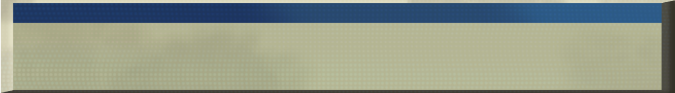 text box variation one