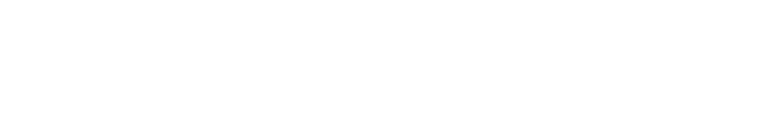 cross cut logo