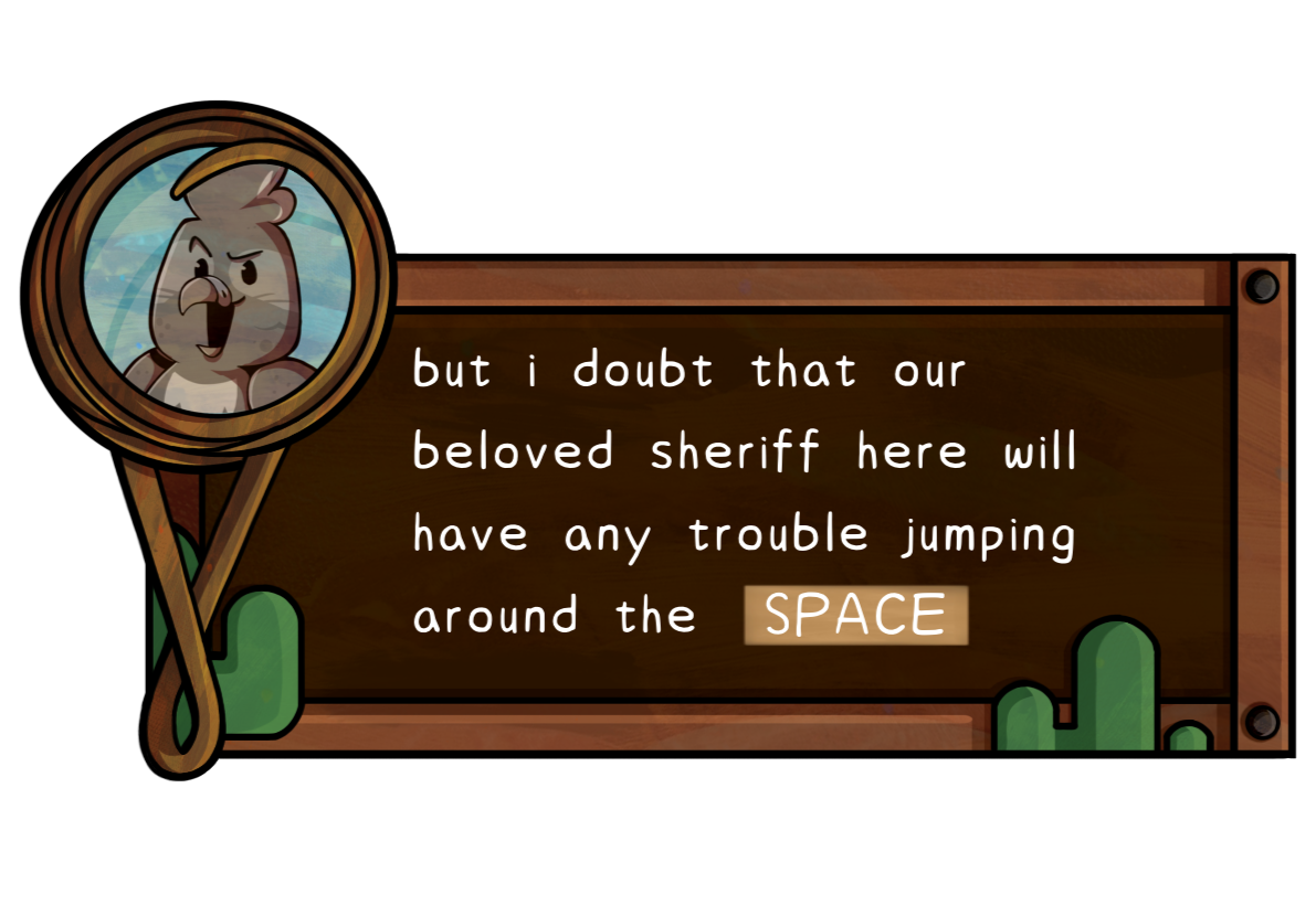 screen shot two