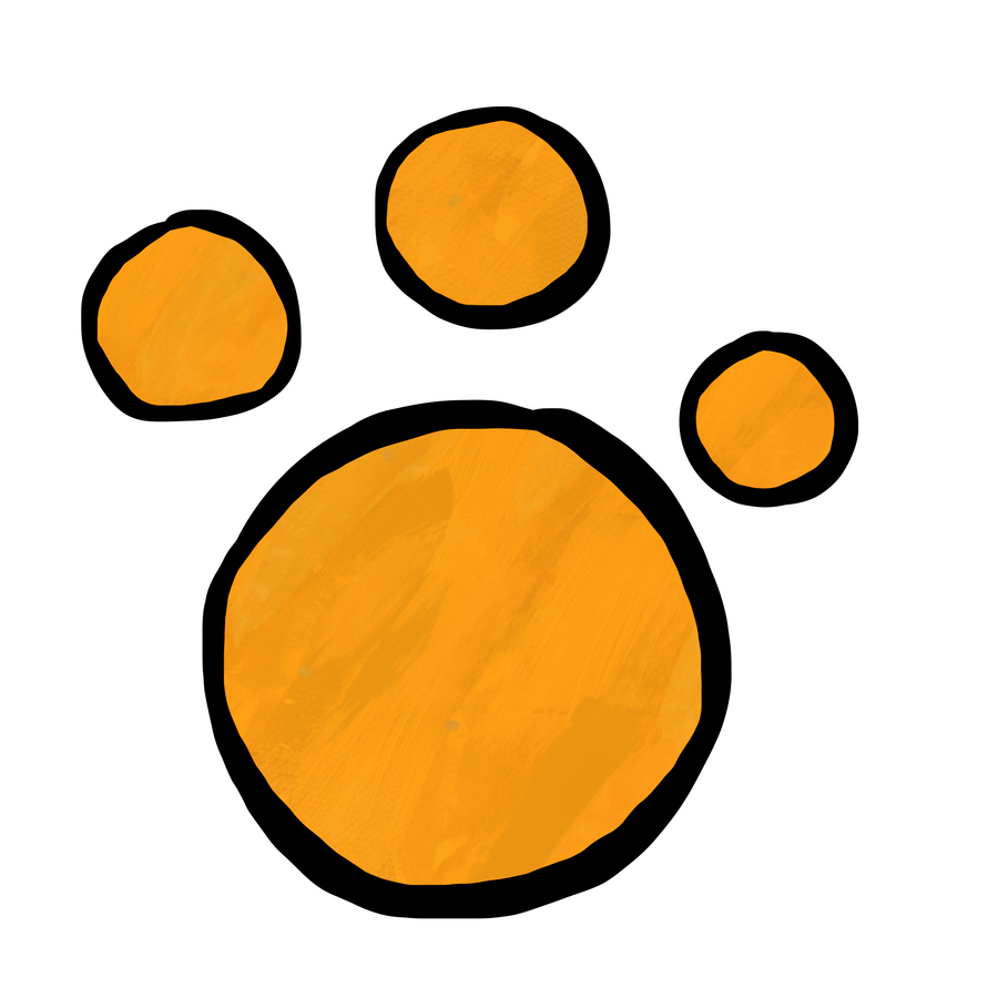 cursor