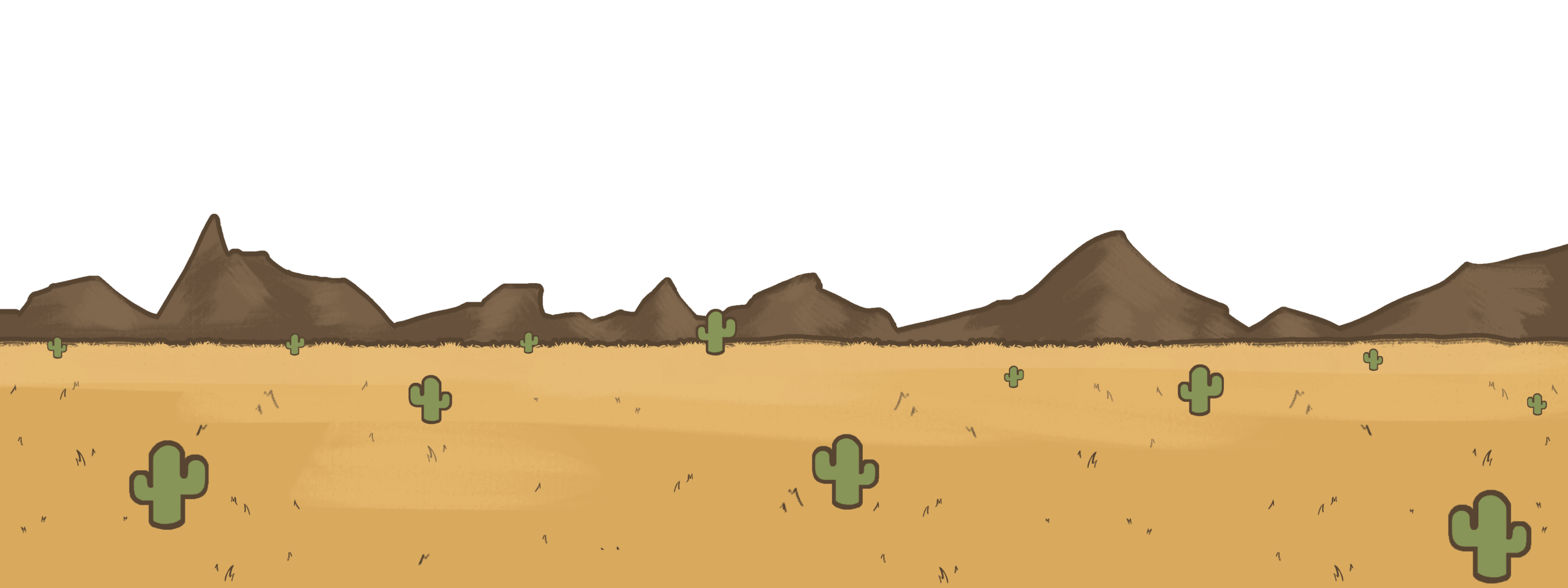 wall border