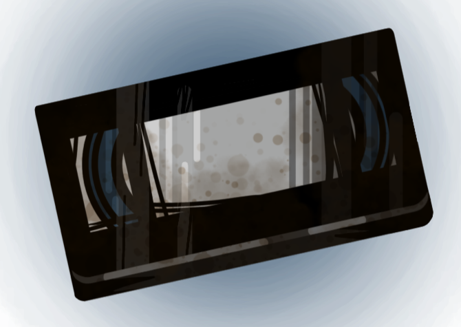 rewound prop one