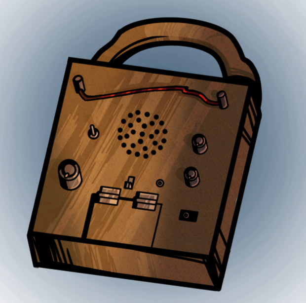 rewound prop two